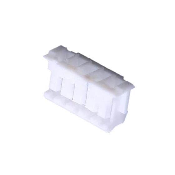 WAFER-ZH1.5-5PJK  Connectors