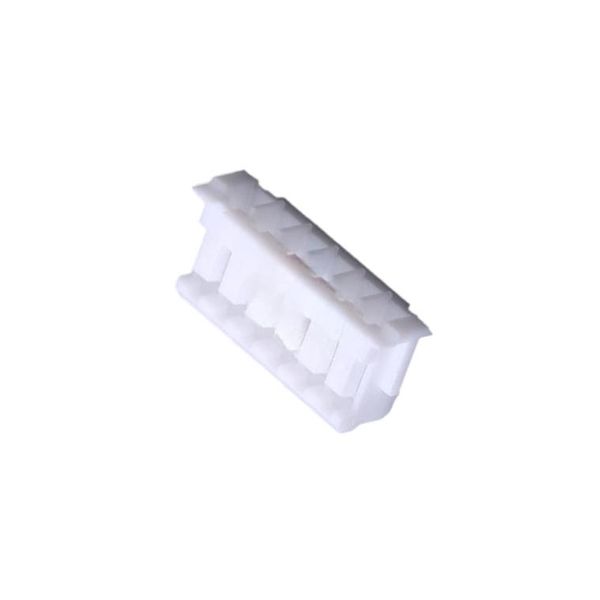 WAFER-ZH1.5-6PJK  Connectors