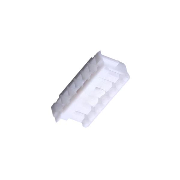 WAFER-ZH1.5-6PJK Headers & Wire Housings