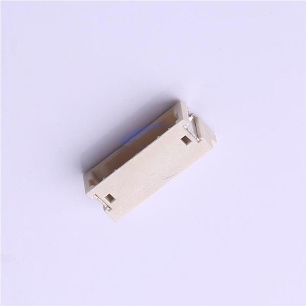 WAFER-ZH1.5-7PWB  Connectors