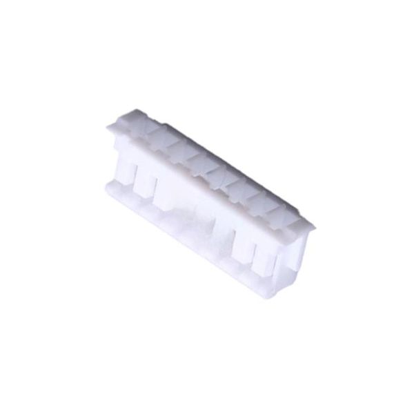 WAFER-ZH1.5-8PJK  Connectors