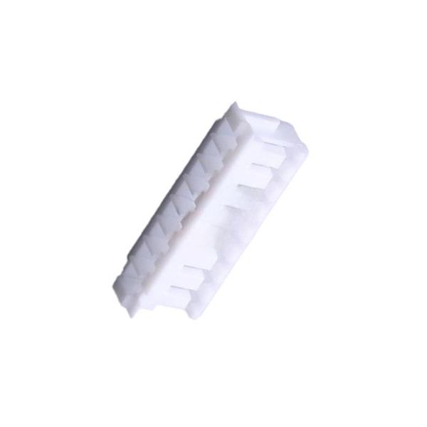 WAFER-ZH1.5-8PJK Headers & Wire Housings
