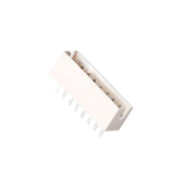 WAFER-ZH1.5-8PZZ  Connectors