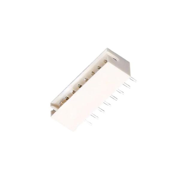 WAFER-ZH1.5-8PZZ Headers & Wire Housings