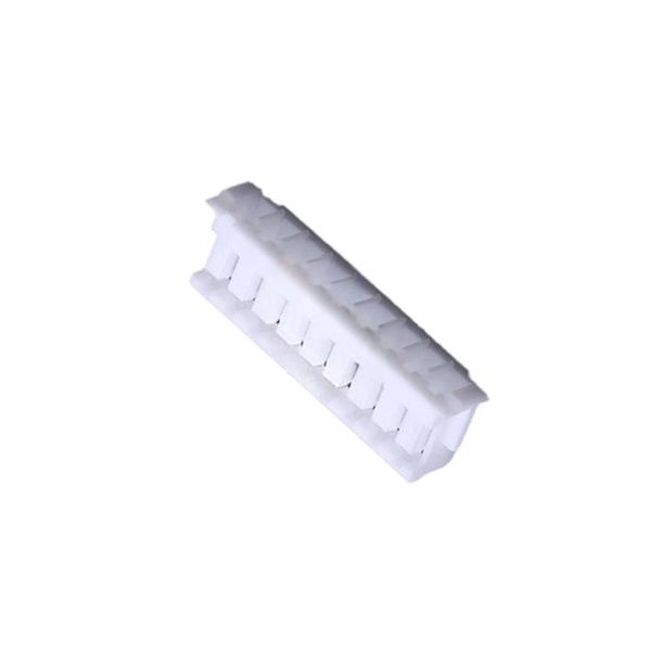 WAFER-ZH1.5-9PJK  Connectors