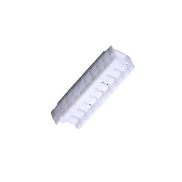 WAFER-ZH1.5-9PJK Headers & Wire Housings
