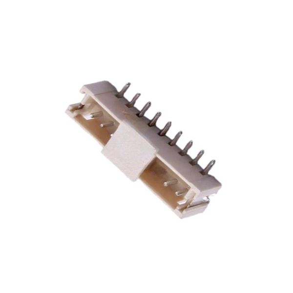 WAFER-ZH1.5-9PLB  Connectors