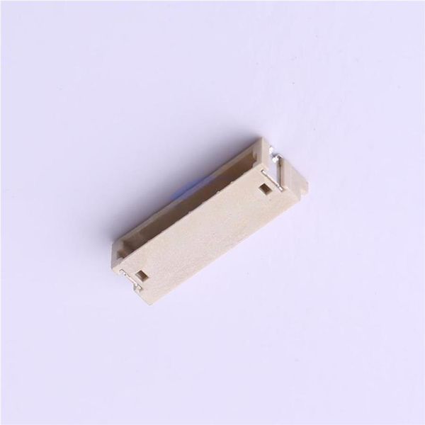 WAFER-ZH1.5-9PWB  Connectors
