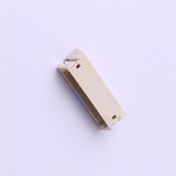 WAFER-ZH1.5-9PWB Headers & Wire Housings