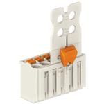 2091-1108/002-000 electronic component of Wago