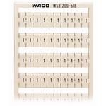 209-518 electronic component of Wago