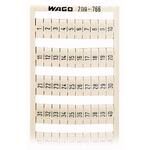 209-766 electronic component of Wago