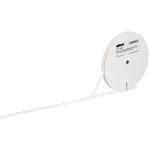 211-501 electronic component of Wago