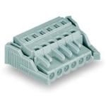 231-119/037-000 electronic component of Wago