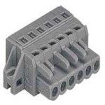 231-124/027-000 electronic component of Wago