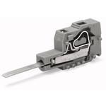 231-126 electronic component of Wago