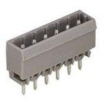 231-166/001-000 electronic component of Wago