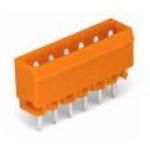 231-338/001-000 electronic component of Wago