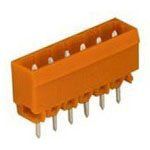 231-362/001-000 electronic component of Wago