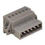 231-616/019-000 electronic component of Wago