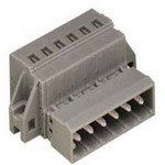 231-618/019-000 electronic component of Wago