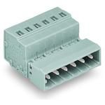 231-619 electronic component of Wago