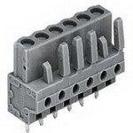 232-152 electronic component of Wago