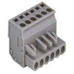 232-212/026-00 electronic component of Wago