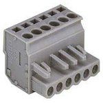 232-216/026-000 electronic component of Wago