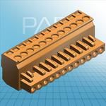 232-412/026-000 electronic component of Wago