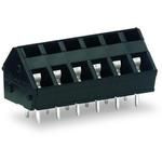 236-402/334-604 electronic component of Wago