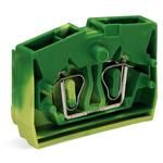 264-327 electronic component of Wago