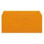 281-343 electronic component of Wago