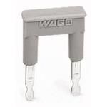 281-492 electronic component of Wago