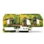 283-677 electronic component of Wago