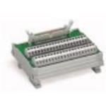 289-505 electronic component of Wago