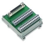 289-558 electronic component of Wago