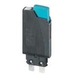 51012496 electronic component of Wago