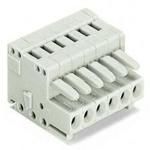 734-109 electronic component of Wago