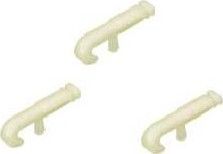 734-230 electronic component of Wago