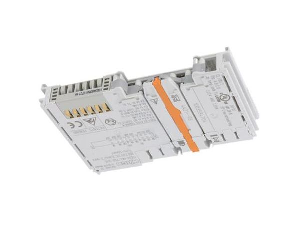 750-1415  Embedded Solutions