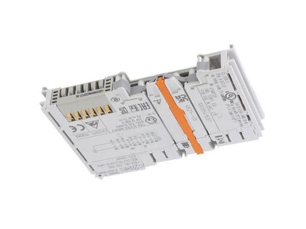 750-1515  Embedded Solutions