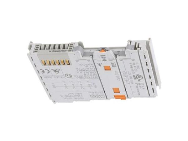 750-494  Embedded Solutions