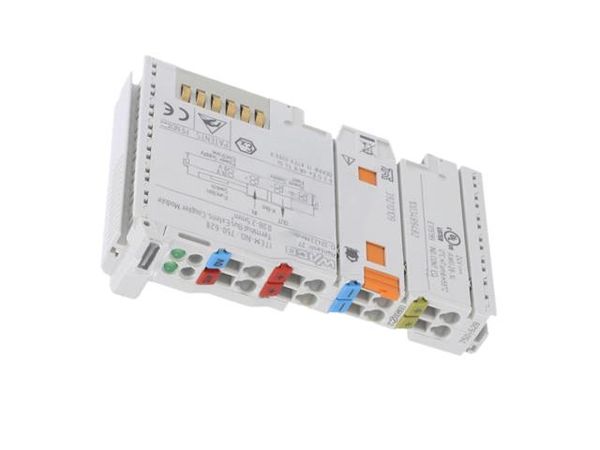 750-628  Embedded Solutions