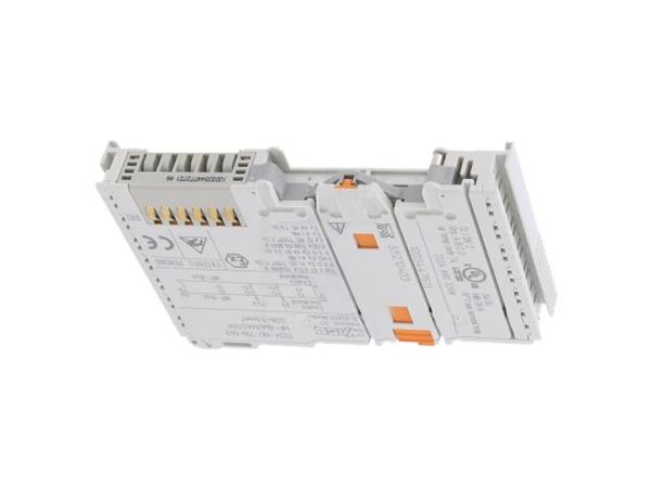 750-643  Embedded Solutions