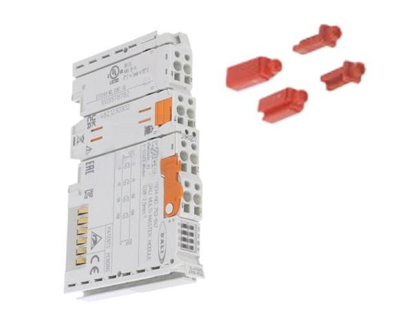 753-647  Embedded Solutions
