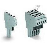 769-135 electronic component of Wago