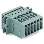 769-605/002-000 electronic component of Wago