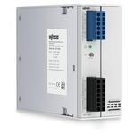 787-1640 electronic component of Wago