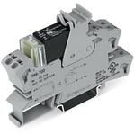 788-700 electronic component of Wago